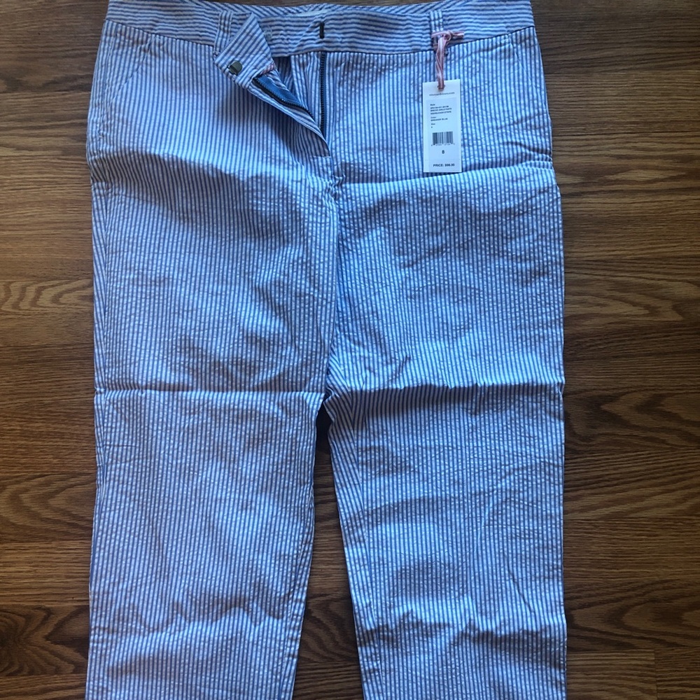 Women’s Vineyard Vine Pant